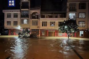 雷竞技提款在线呀截图0